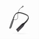 VITURE Pro Neckband